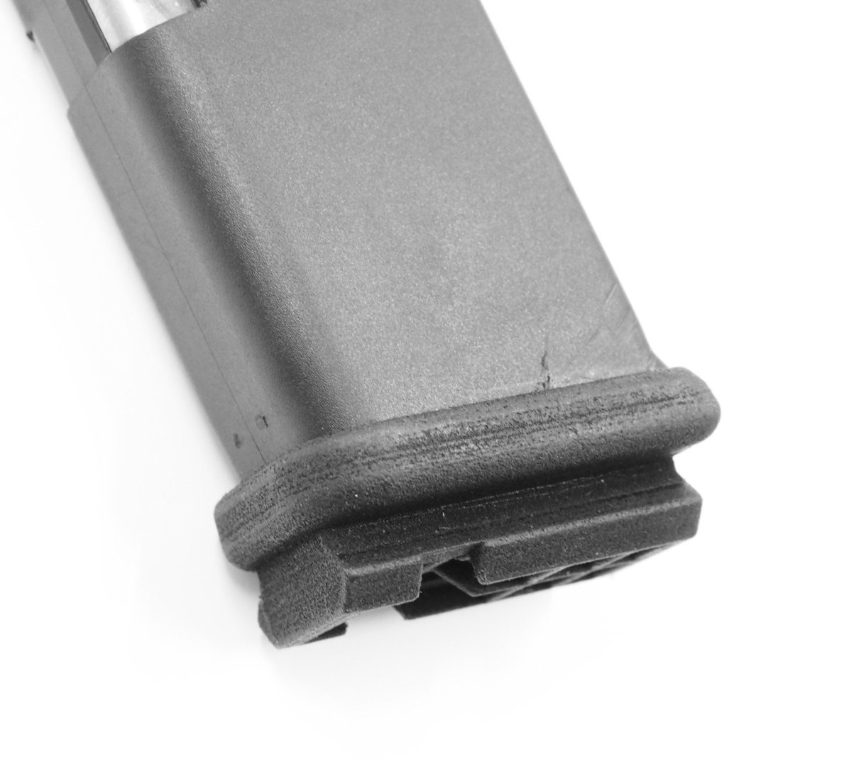 201146_magrail-magazinbodenplatte-glock-double-stack-9mm-.40_1 201146_magrail-magazinbodenplatte-glock-double-stack-9mm-.40_1