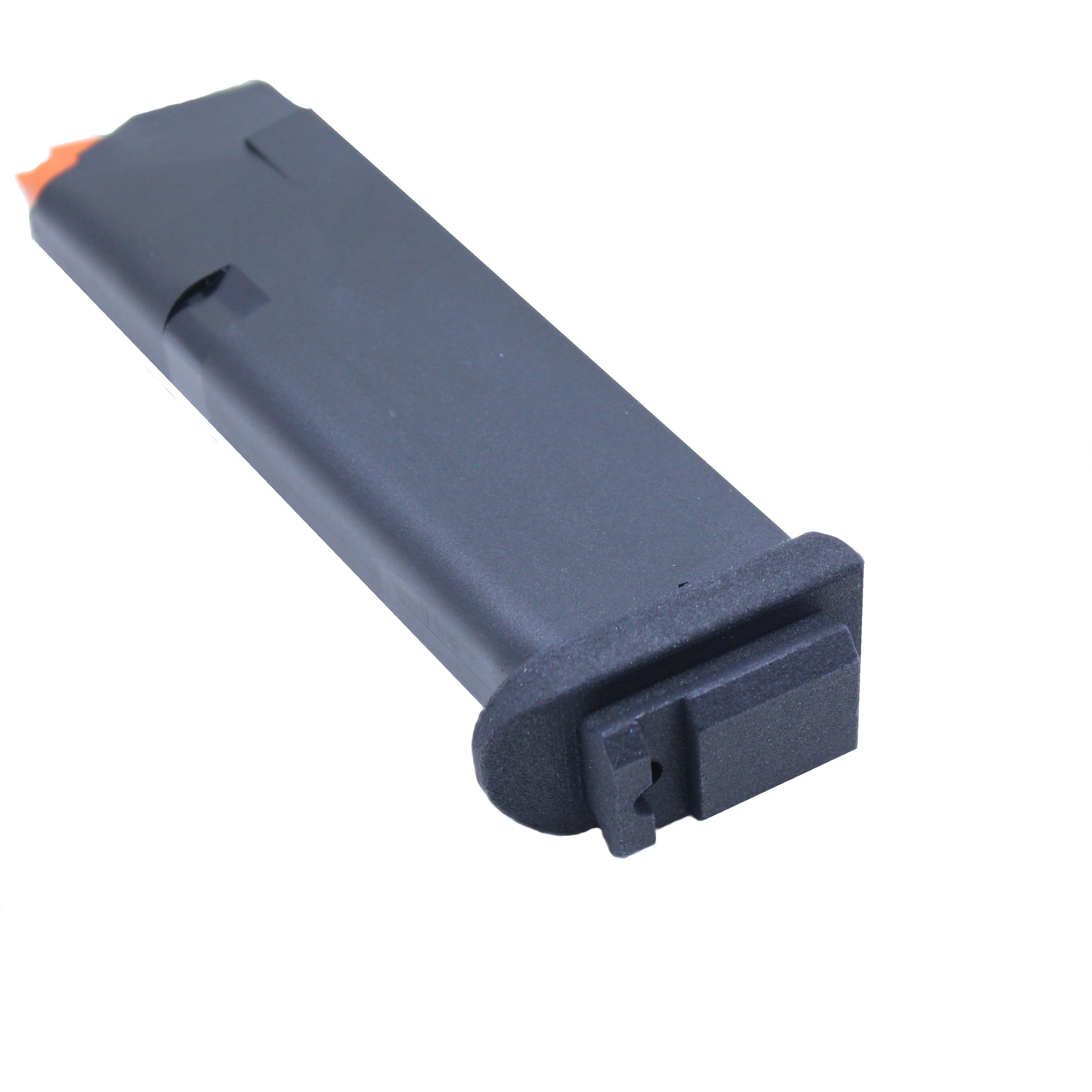 202793_magrail-magazin-bodenplatte-glock-48-43x_1
