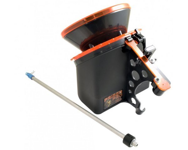 201930_primer-pro-collator_2 201930_primer-pro-collator_2