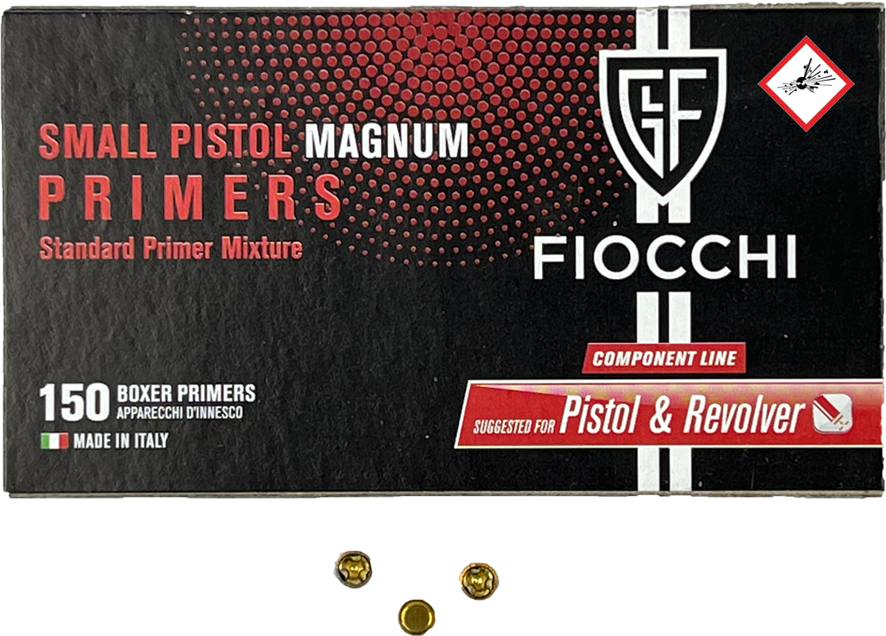 203765_Fiocchi Small Pistol Magnum