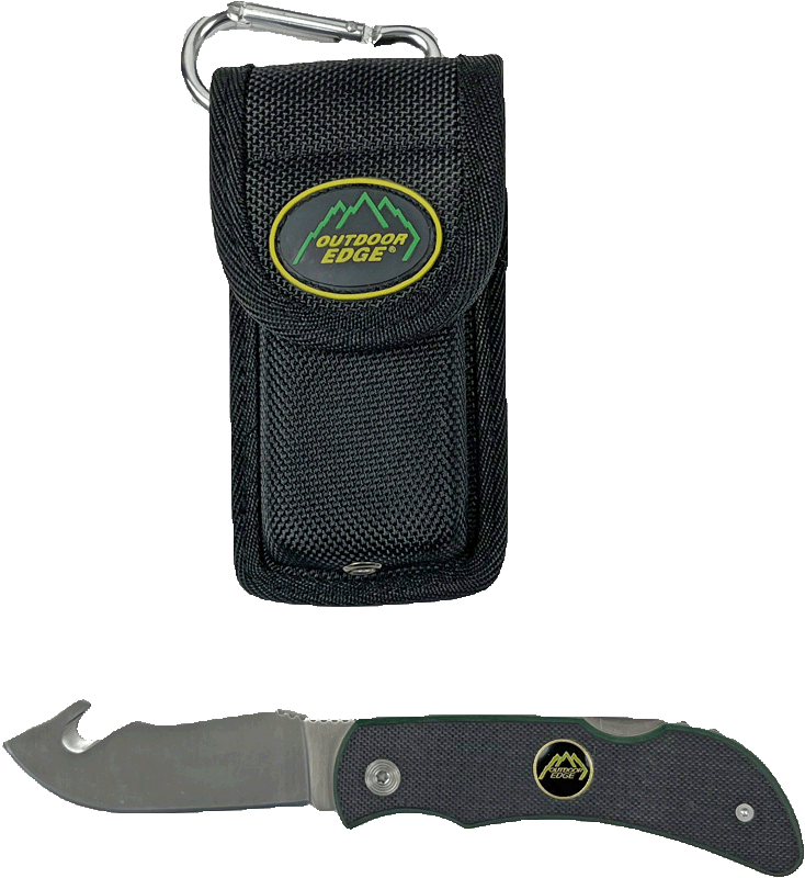 203769_outdoor-edge-pocket-hock-g10_1 203769_outdoor-edge-pocket-hock-g10_