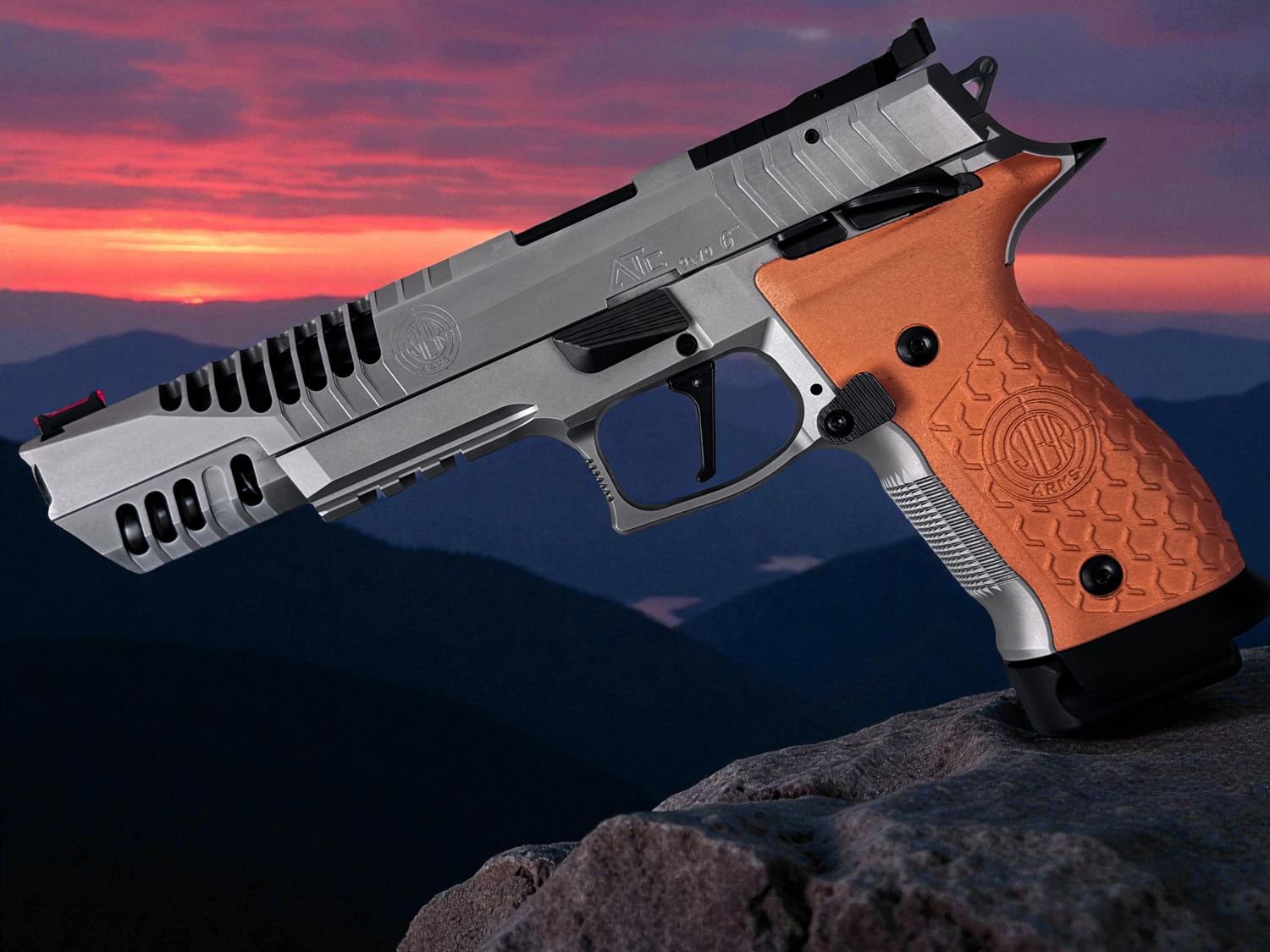 205411_steyr-atc-rock-or-6-zoll_1