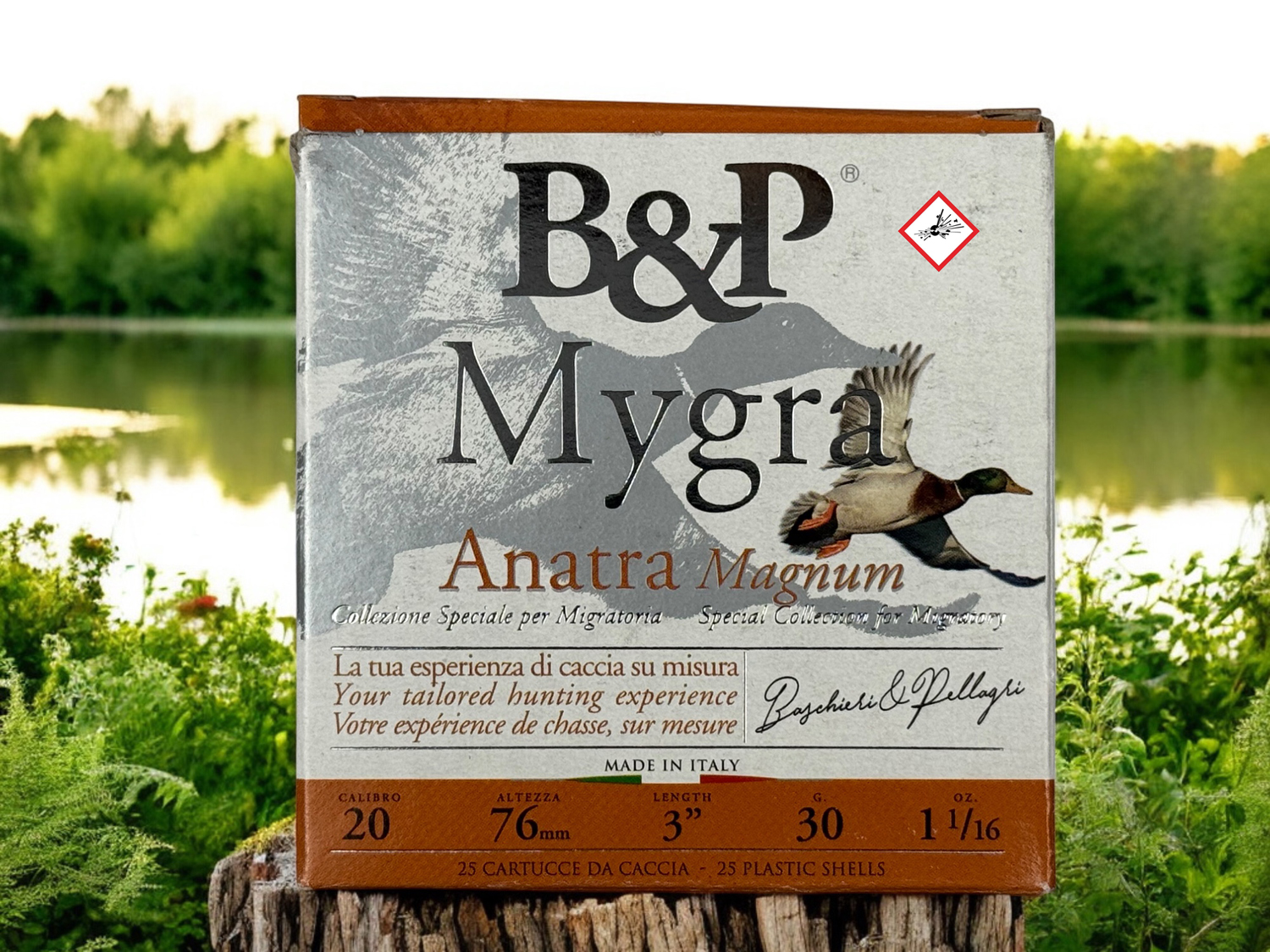 205146_b+p-mygra-anatra-kal-20-70-3,3-mm