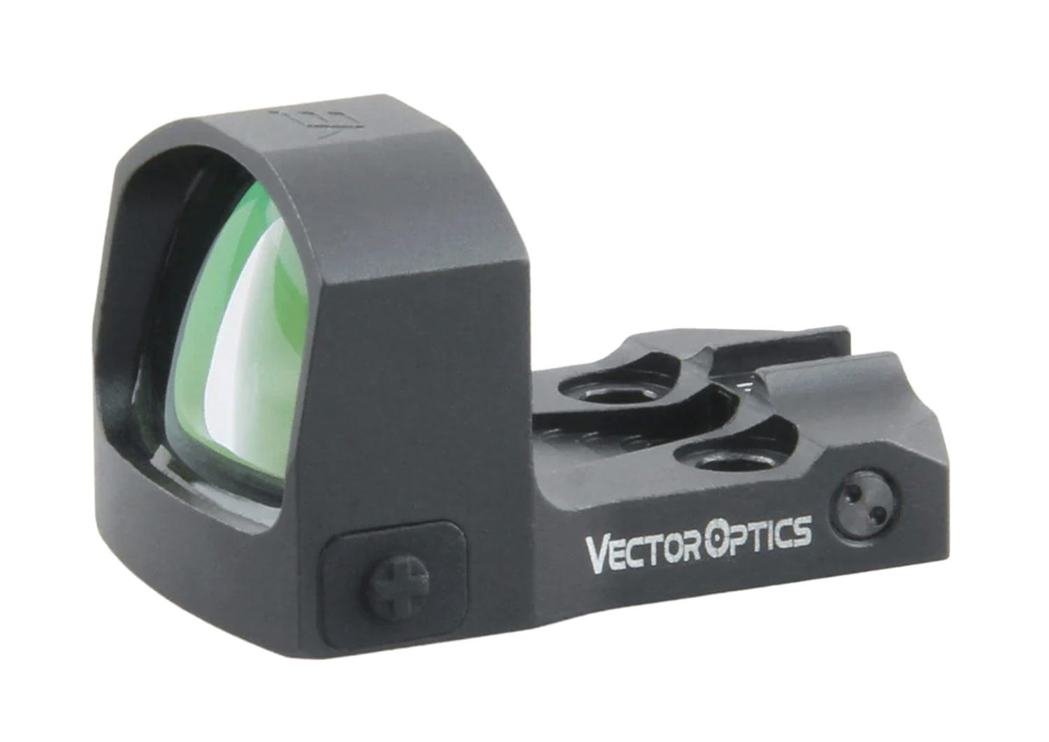 204050_vectoroptics-frenzy-s-1x17x24-mic_1 204050_vectoroptics-frenzy-s-1x17x24-mic_1
