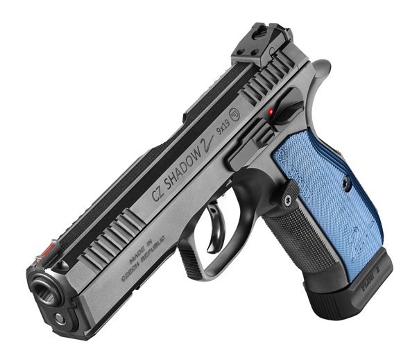 200112_cz-shadow-2_1 200112_cz-shadow-2_1