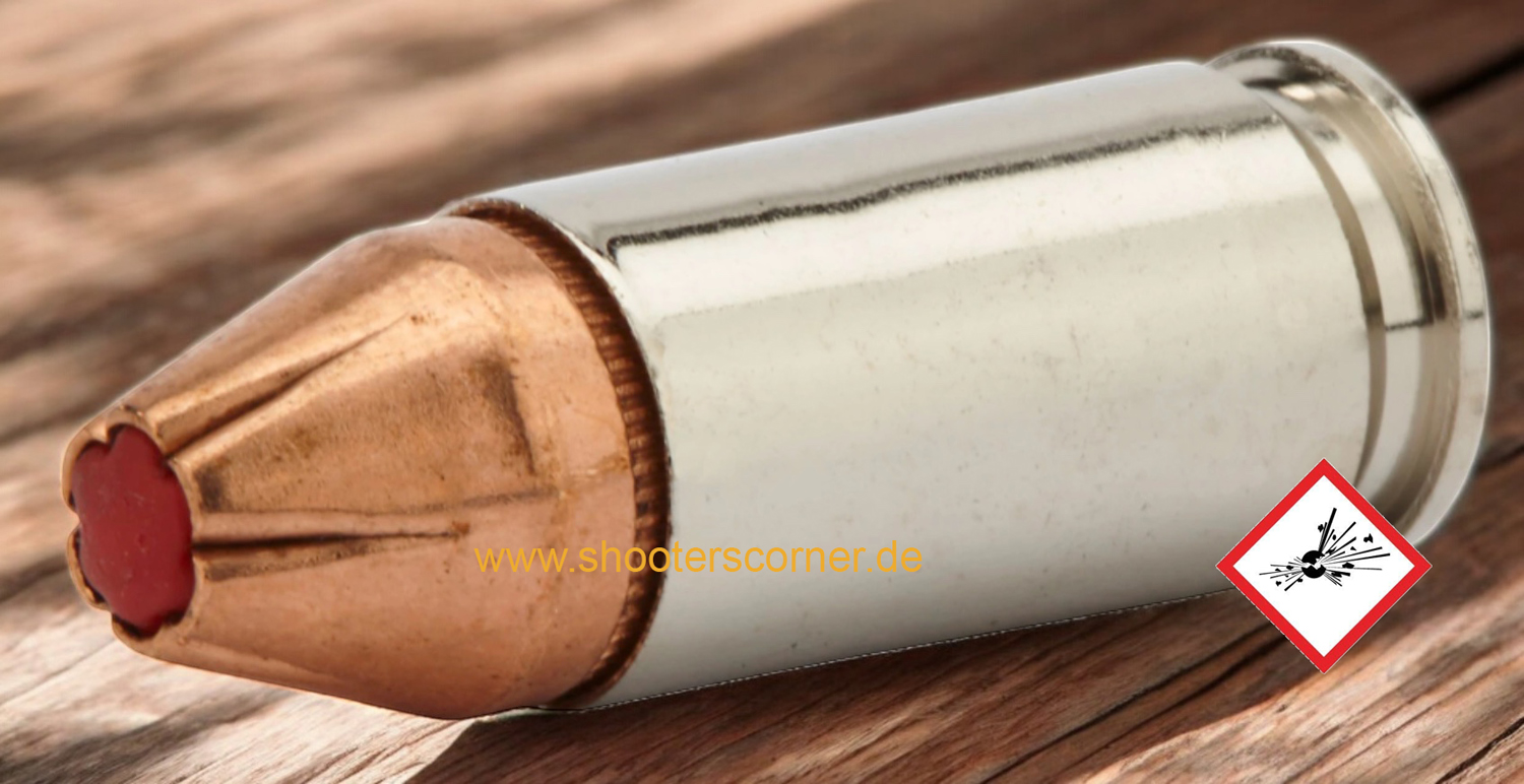 204949_hornady-ftx-cd-9mm-luger-115-grs_2 204949_hornady-ftx-cd-9mm-luger-115-grs_2