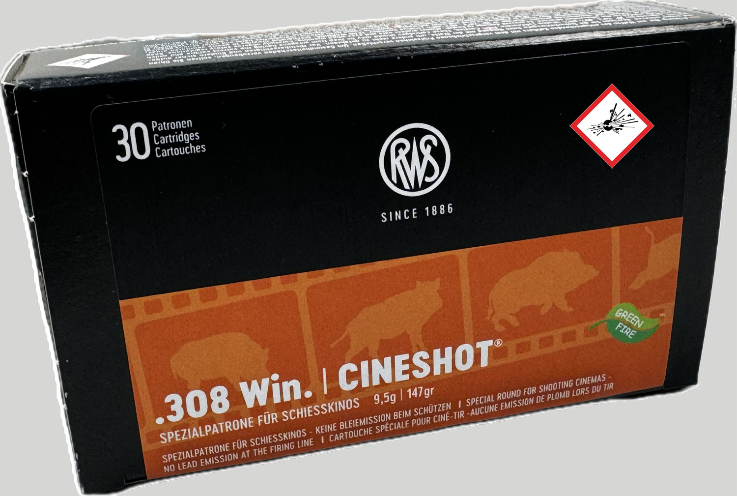 204003_rws-cineshot-.308-win-147grs