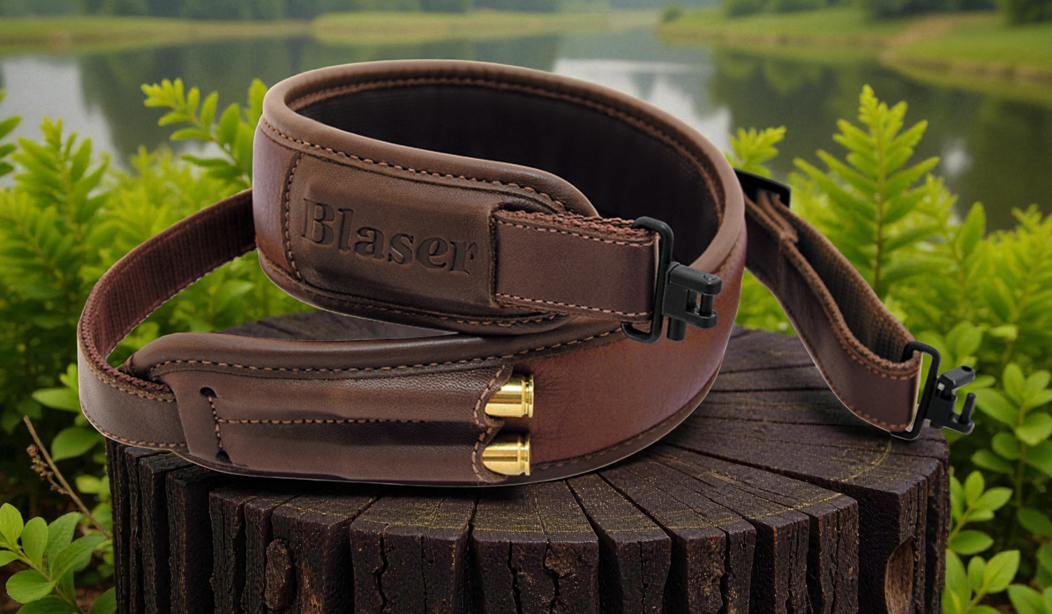 205410_blaser-gewehrriemen-leder-braun