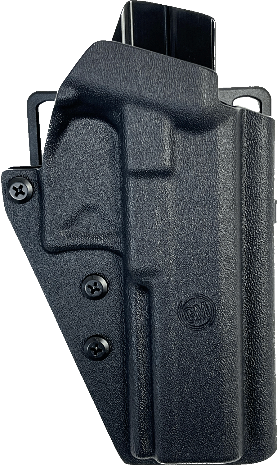 203896_holster-walther-pdp-5-zoll_1 203896_holster-walther-pdp-5-zoll_1