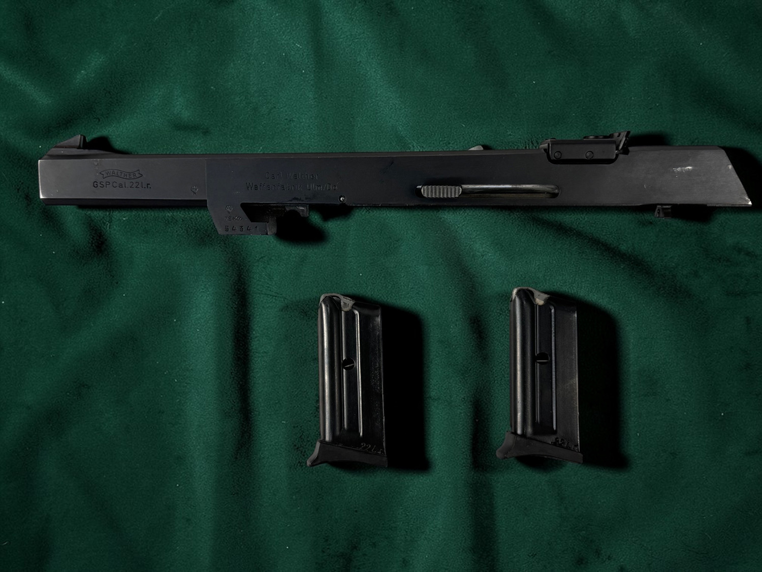 205554_walther-gsp-kal-32-s+w-22lr_3