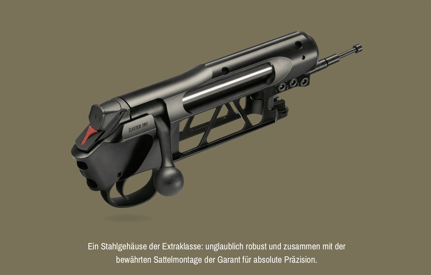 205330_sauer-505-synchro-xt-outback-kal-8,5x55_4