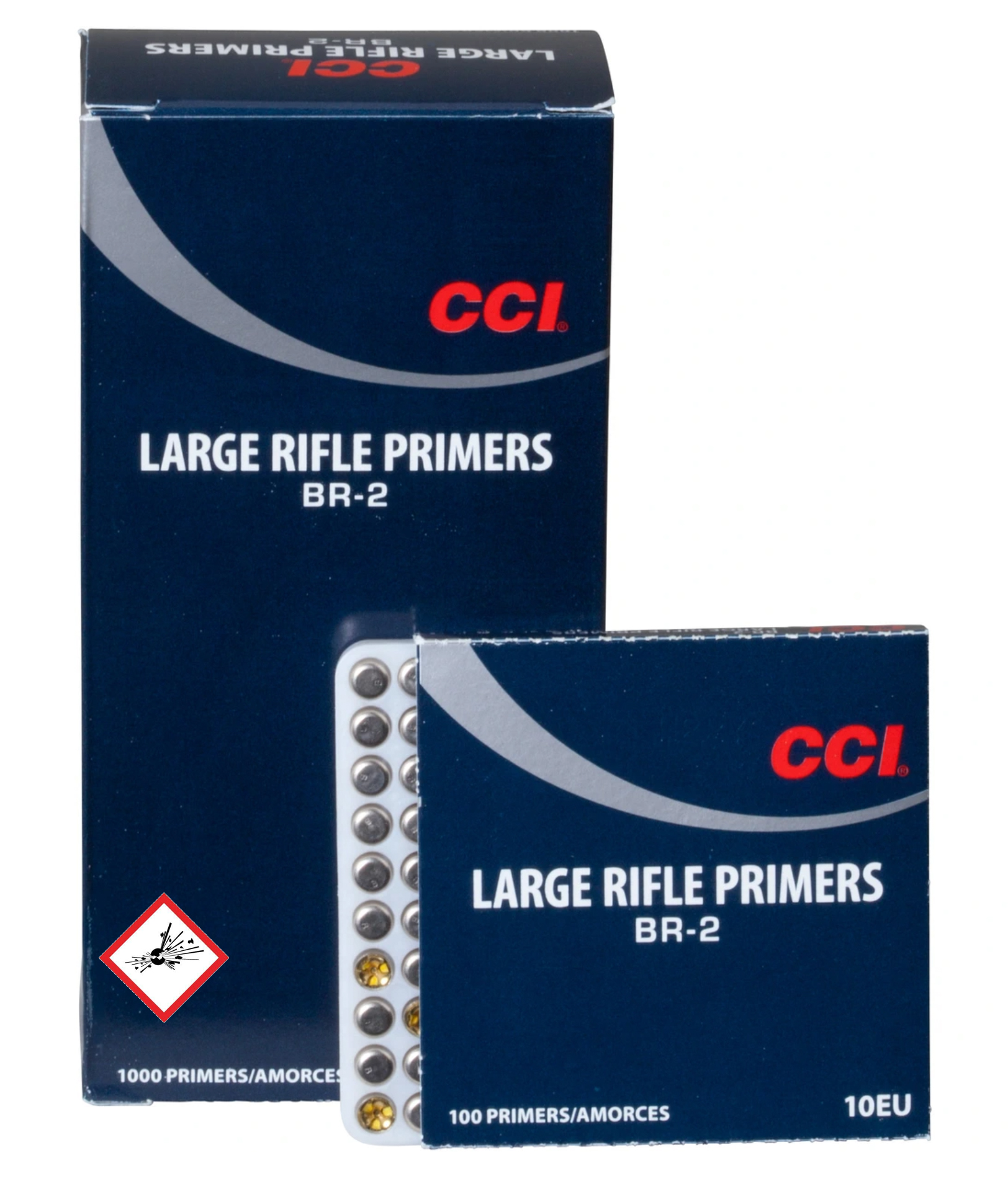 203109_cci-large-rifle-br-2 203109_cci-large-rifle-br-2