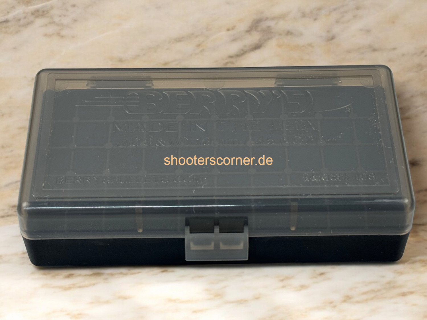 200571_berry-patronenbox-50_1 200571_berry-patronenbox-50_1