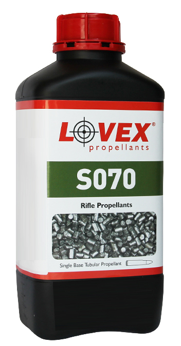 201175_lovex-s-070 201175_lovex-s-070