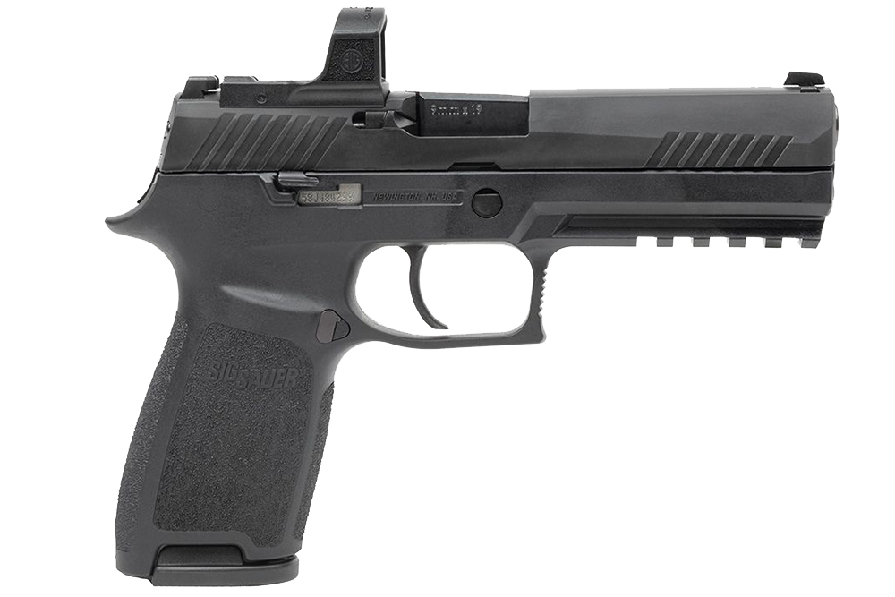 204186_sig-sauer-p320-rxzp_2