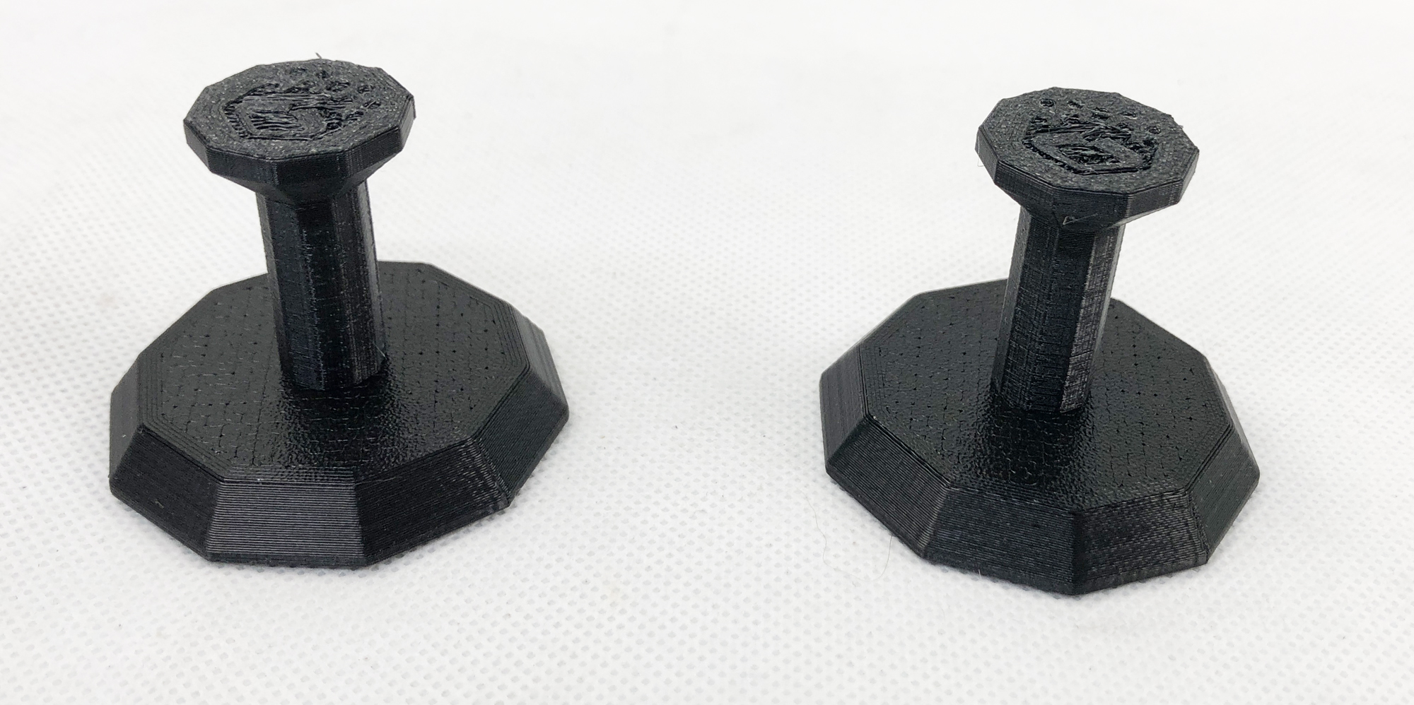 203262_kurzwaffenhalter-magnetisch_1 203262_kurzwaffenhalter-magnetisch_1