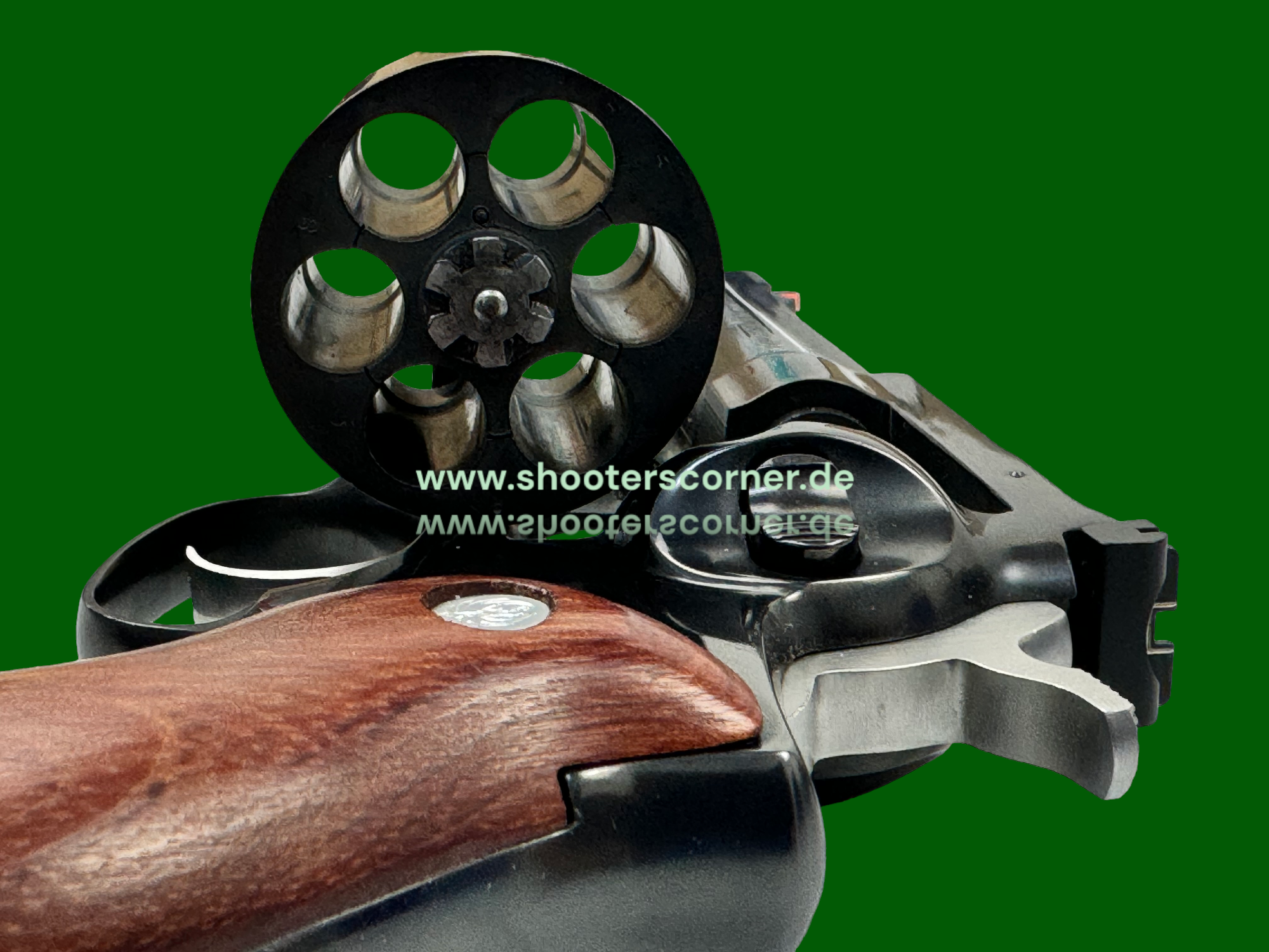 204799_ruger-redhawk-ra-445-.44-mag_3