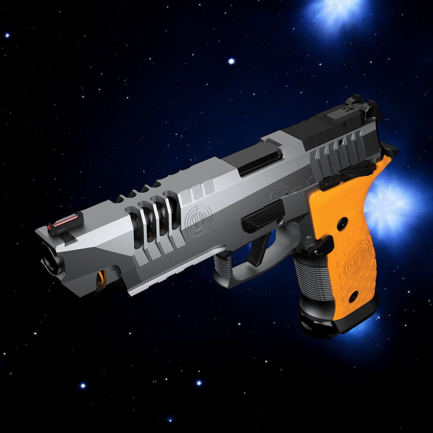 205455_steyr-atc-rock-5-zoll-9mm-luger_4