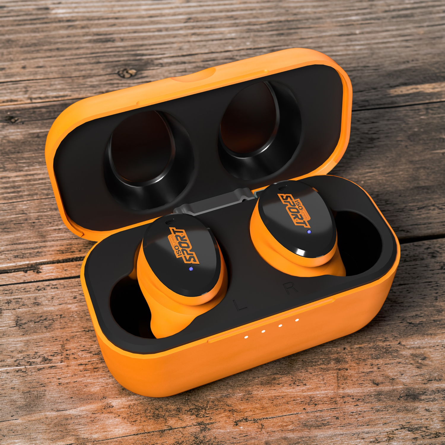 205530_isotunes-caliber-in-ear-orange_2