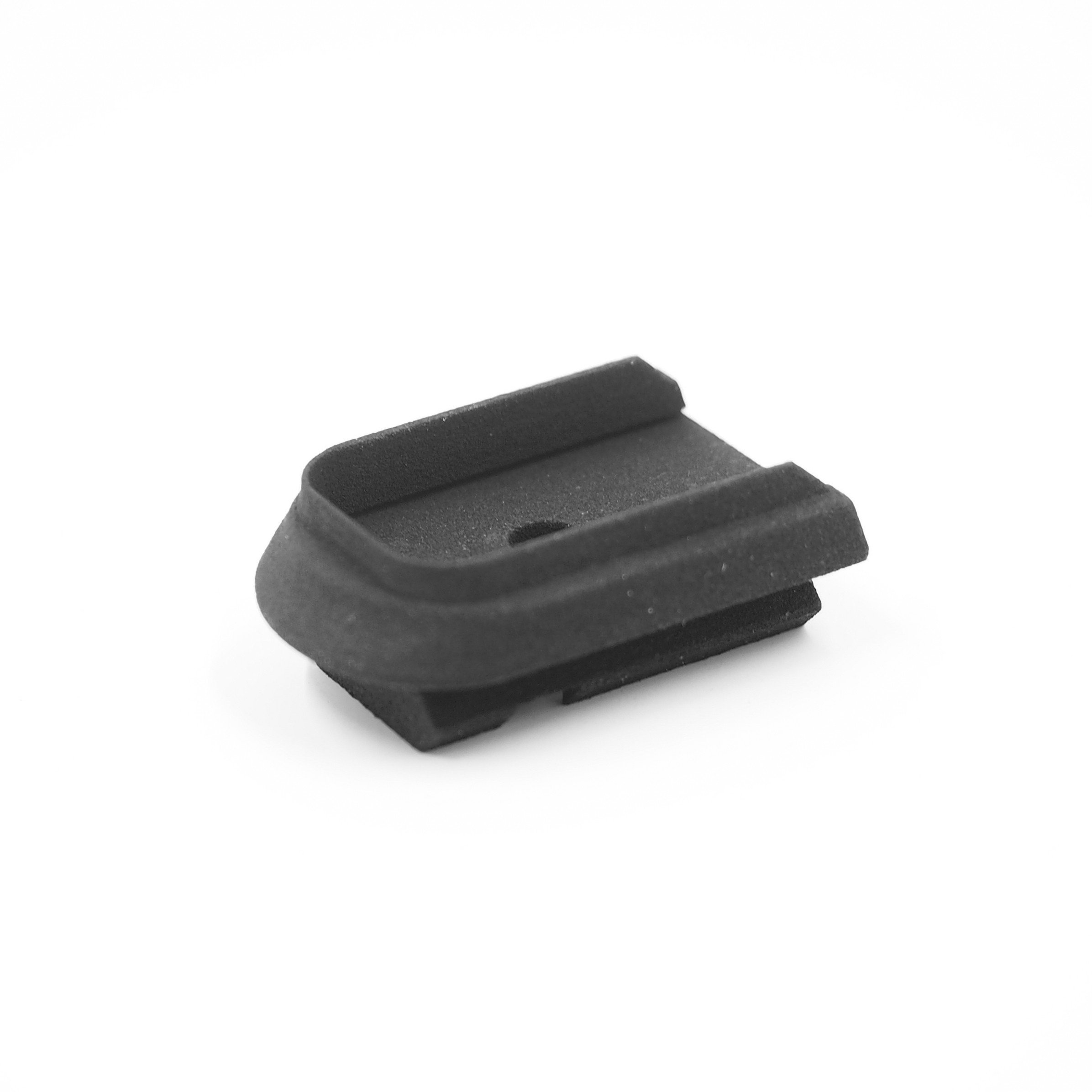 202754_magrail-magazin-bodenplatte-springfield-xd-9_2