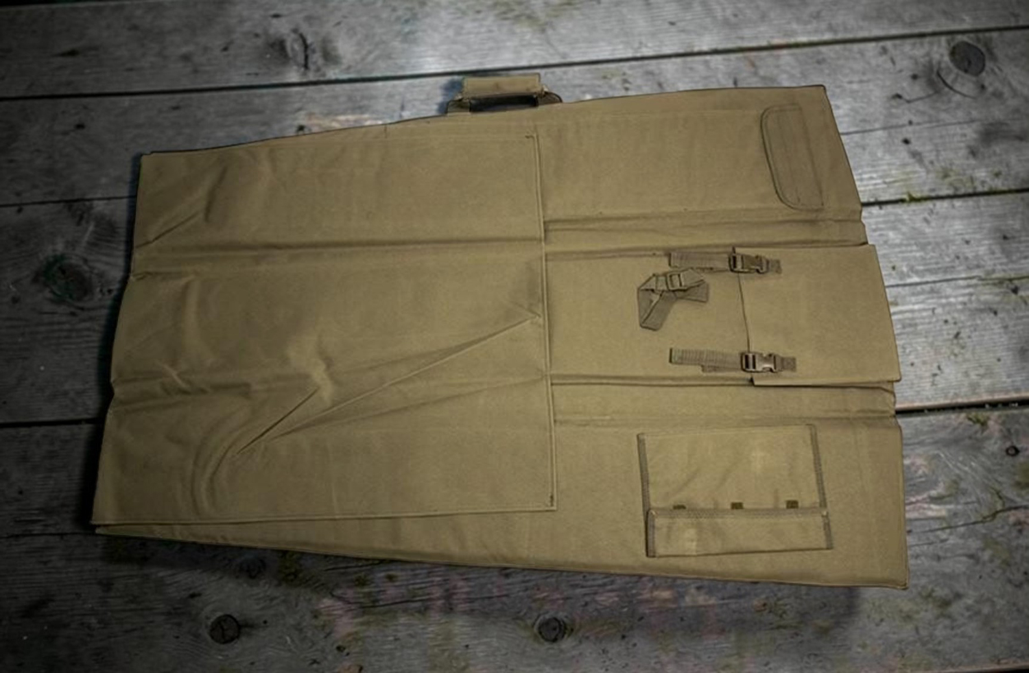 202088_buffalo-river-schiessmatte_3