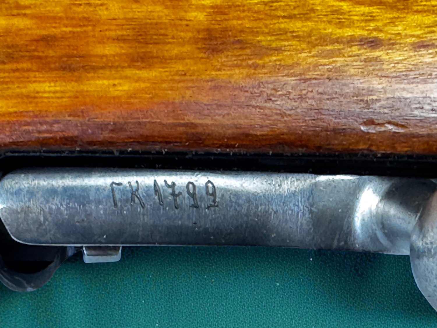 205499_moisin-nagant-m44-7,62x54r_5