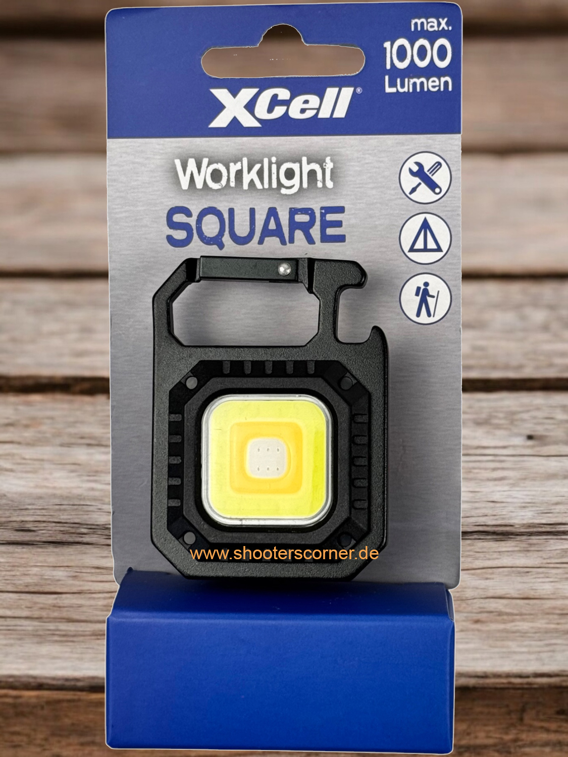 204929_xcell-work-square-led-akku-leuchte_1 204929_xcell-work-square-led-akku-leuchte_1