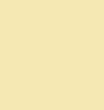 farbe-chamois