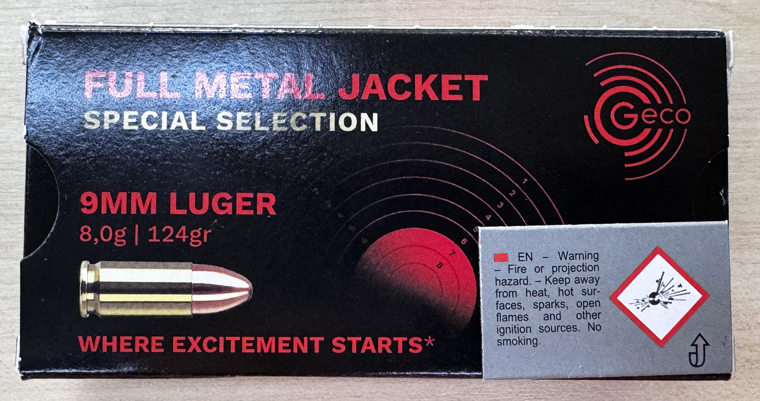 204700_geco-special-selection-9mm-124grs 204700_geco-special-selection-9mm-124grs