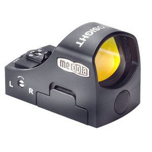 200351_Meopta_Meosight_III 200351_Meopta_Meosight_III