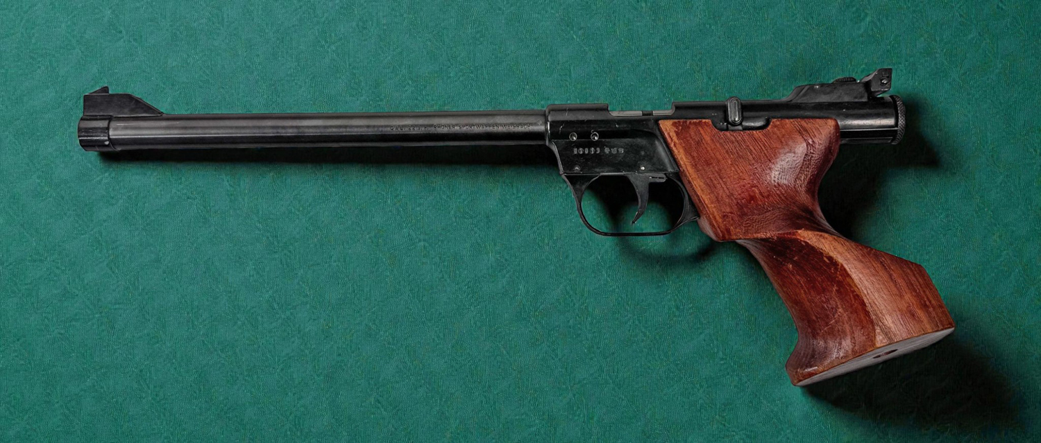 205427_rhoener-pistole-kal-22lr_1