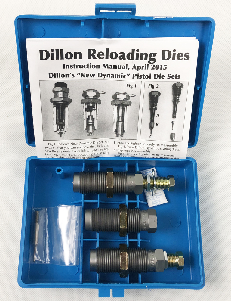 200560_dillon-stahlmatritzensatz-.223 200560_dillon-stahlmatritzensatz-.223