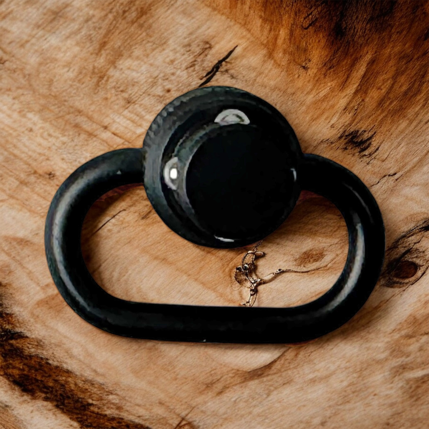 205354_riemenbuegel-push-and-go_2