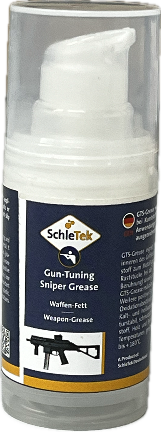 201784_schletek-sniper-grease 201784_schletek-sniper-grease