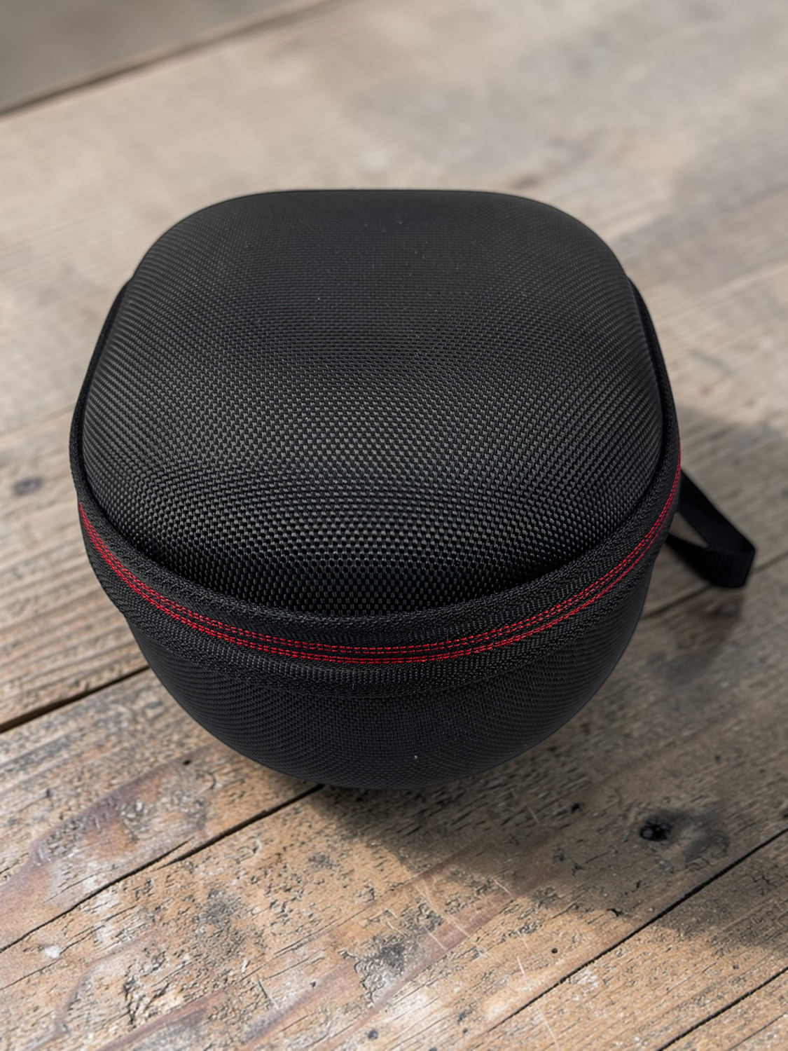 205520_aufbewahrungsbox-gehoerschutz_1