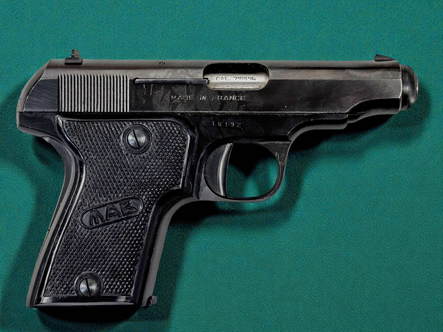 205438_mab-modele-c-kal-7,65-brown_2