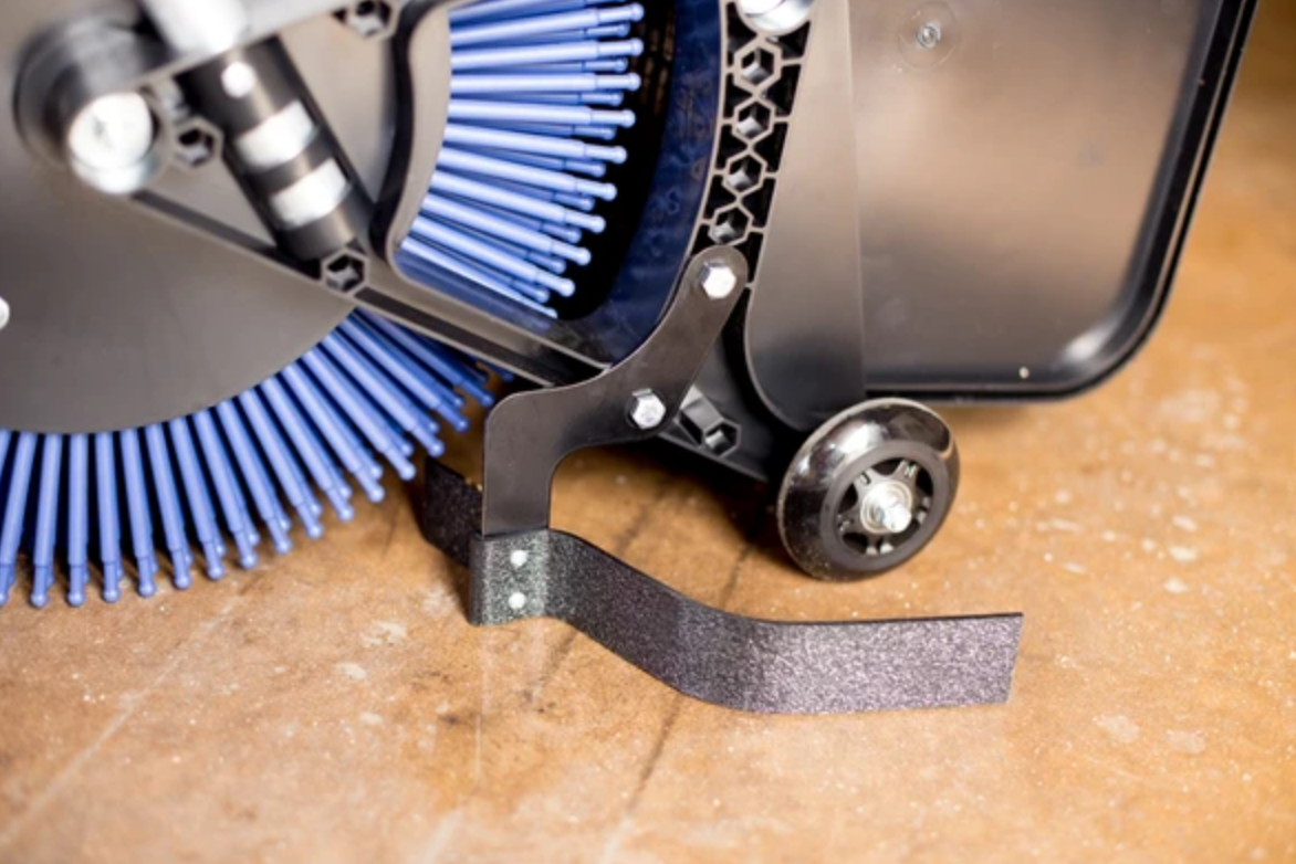 201314_ammo-up-wall-side-sweeper_3 201314_ammo-up-wall-side-sweeper_3