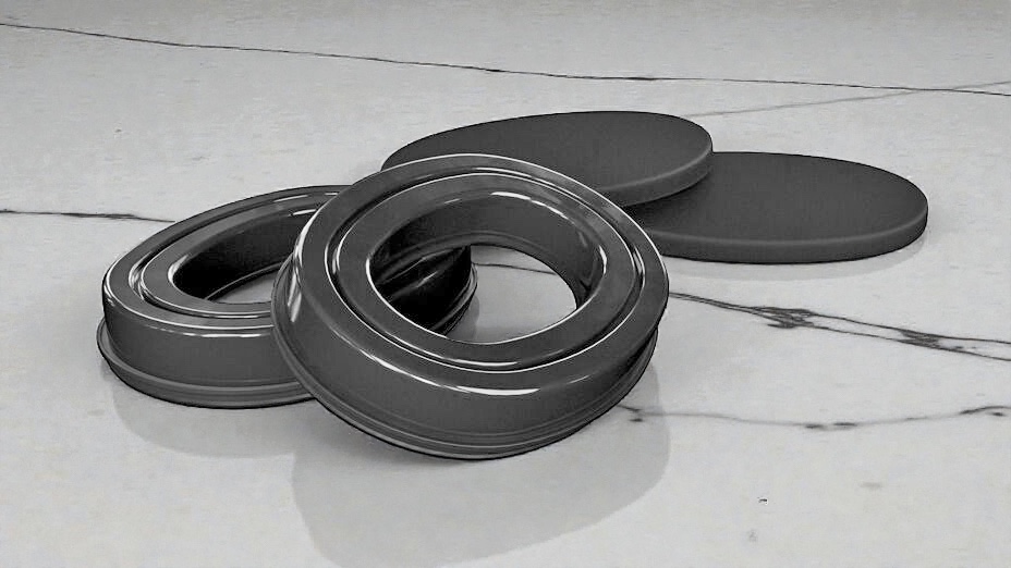 205481_sordin-gel-pads-supreme-x2