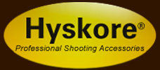 Hyskore Hyskore