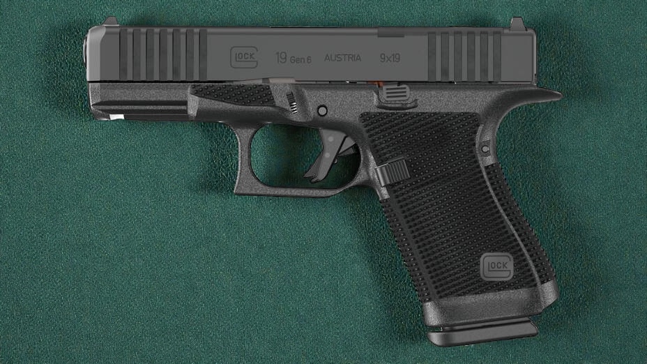 205458_glock-19-gen6-9mm-luger_1