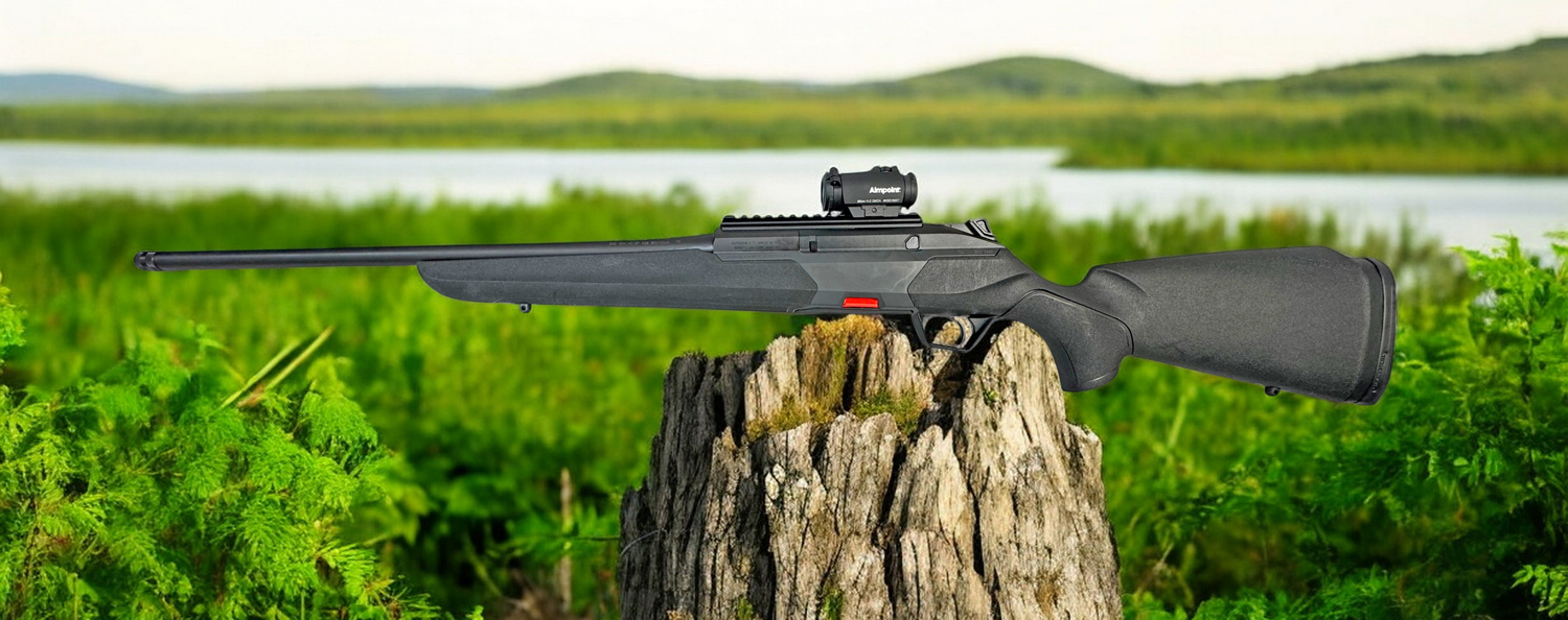 204332_beretta-brx1-mit-aimpoint-micro-h-2_1