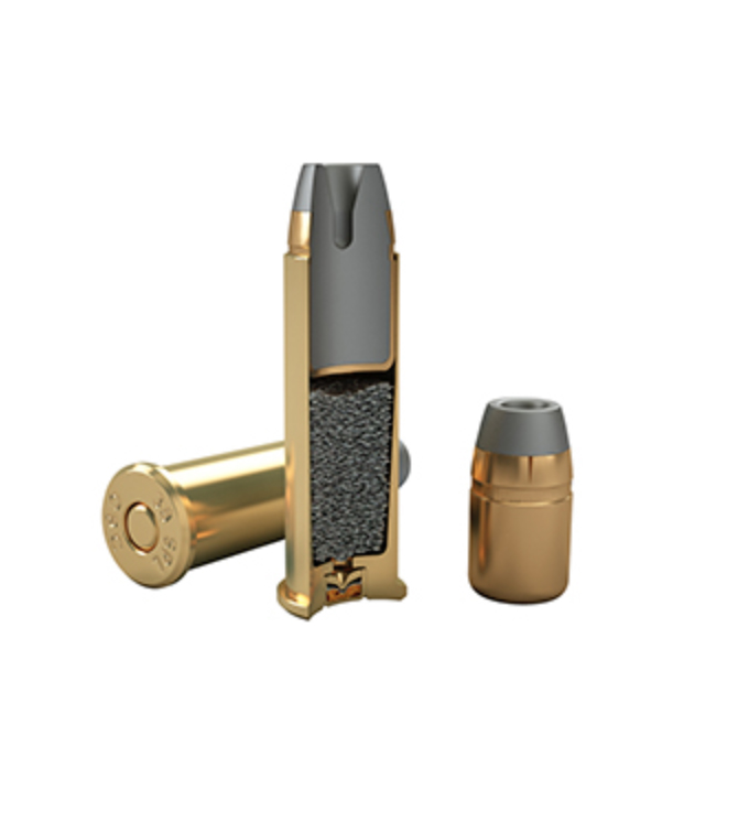201674_magtech-.38-spec.-sjhp-158grs_3