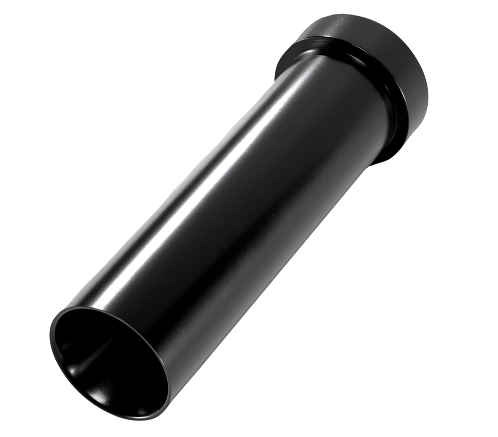 203479_H+N AccuBull Setzstempel Hornady 203479_H+N AccuBull Setzstempel Hornady