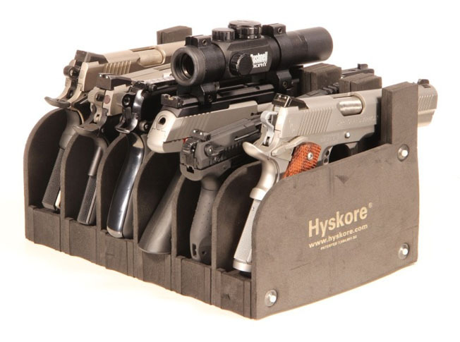 200260_hyskore-kurzwaffenstaender-6-kurzwaffen_1 200260_hyskore-kurzwaffenstaender-6-kurzwaffen_1