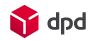 dpd-versand-zuender