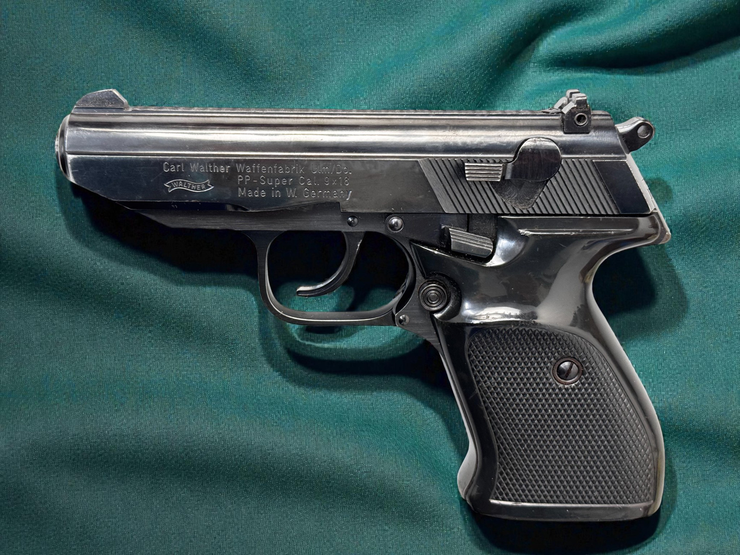 205445_walther-pp-kal-9x18-ultra_1