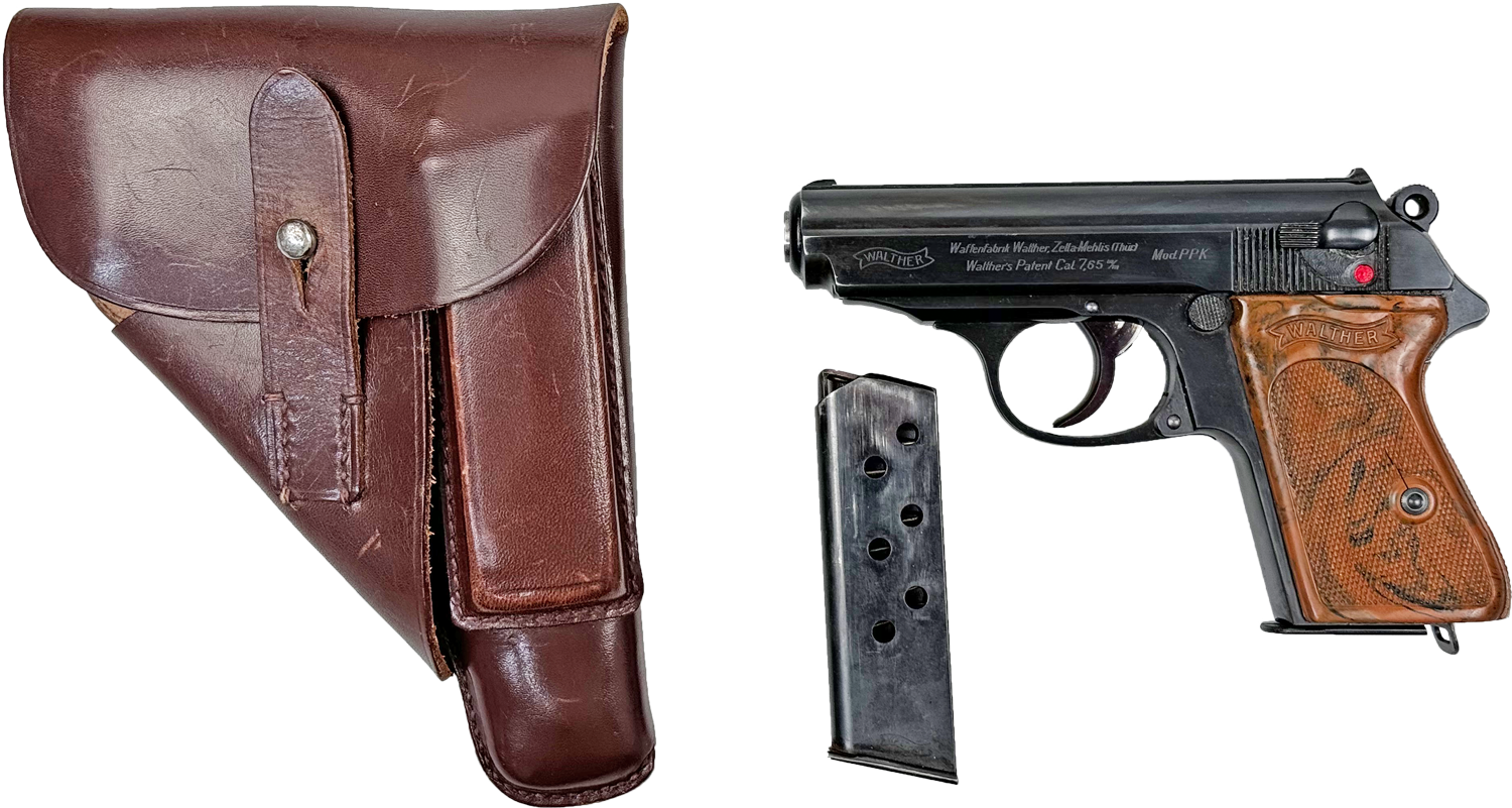 204609_walther-ppk-7,65-browning_1