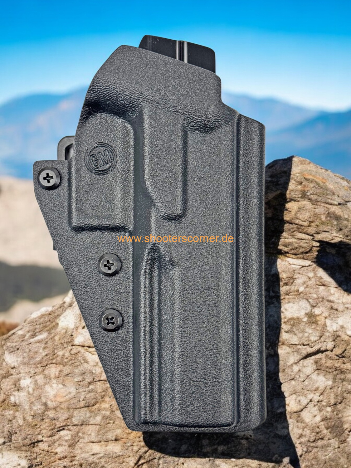 204913_holster-walther-pdp-steel-frame-4,5+5-zoll_1 204913_holster-walther-pdp-steel-frame-4,5+5-zoll_1