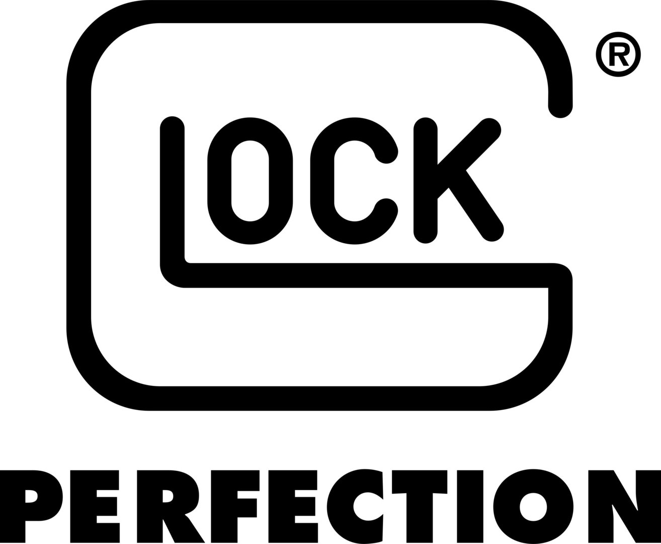 Glock Glock