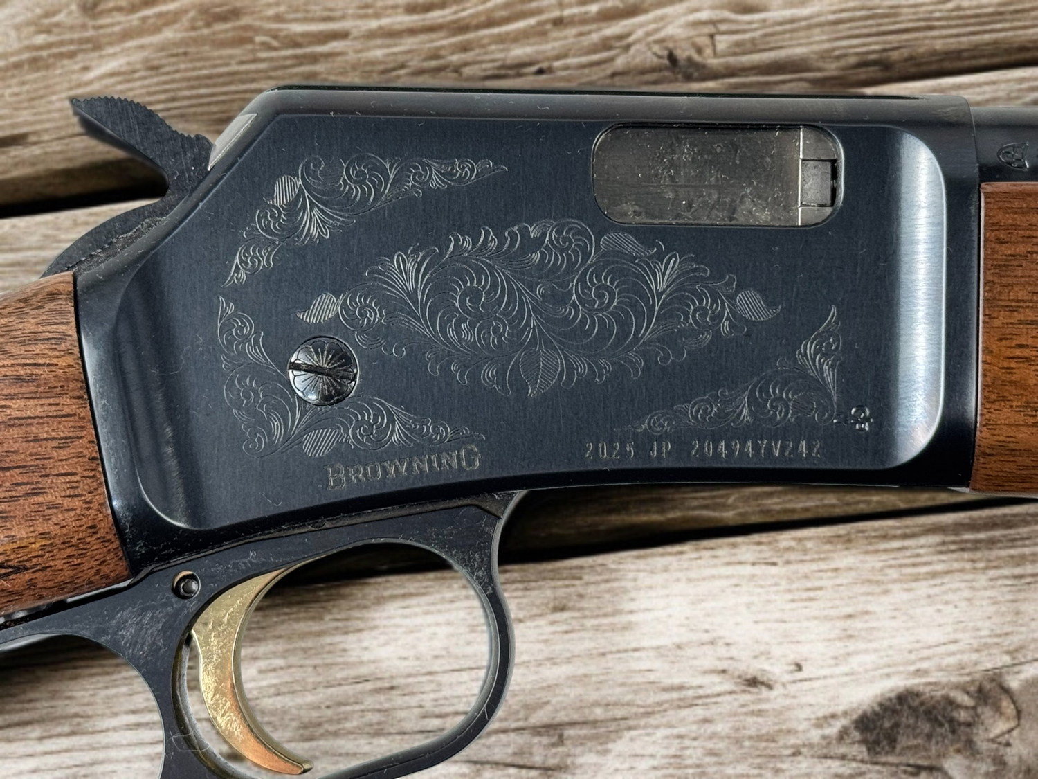 205377_browning-bl22-grade-2-kal-22lr_5